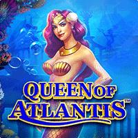 Atlantis Queen