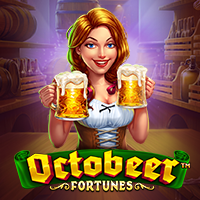 Octobeer-Fortunes